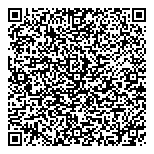 QR код "Адастра"