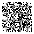 QR код "Детокс-Спа"