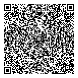 QR код "Итал Тревел"