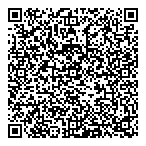 QR код "TriBeCa Beauty Cache"