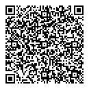 QR код "Botticelli"