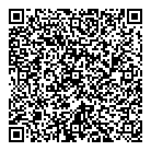 QR код "ViVi"
