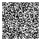 QR код "Icm"