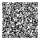 QR код "Скарлет"