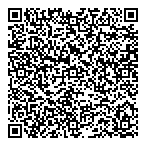 QR код "Visart"
