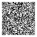 QR код "SHARLEN"