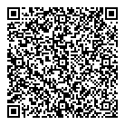 QR код "Астрея"