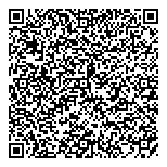 QR код "Адам & Ева"