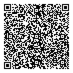 QR код "Maxi Beauty"