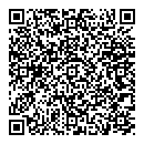 QR код "Smile"