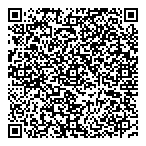 QR код "МАРАФЕТ"