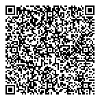 QR код "ECO SALON"