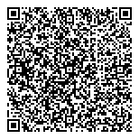 QR код "KAMANA"