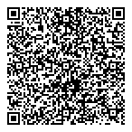 QR код "EMICO"