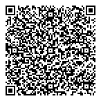 QR код "Rich & Beauty"