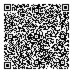 QR код "Крем"