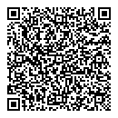 QR код "Hollywood"