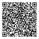 QR код "Ангел"