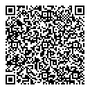 QR код "Николь"