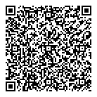 QR код "Кана"