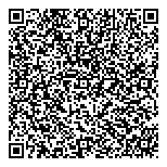 QR код "Istanbul Travel"