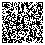 QR код "Анеле"
