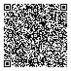 QR код "Блюз"