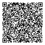 QR код "Виртуаль"