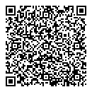 QR код "DIVA"