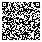 QR код "SUNDARY"
