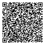 QR код "Марракеш"