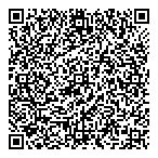 QR код "TWINARTS"