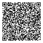 QR код "ГолдаВ"