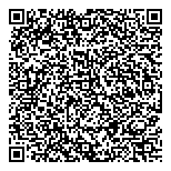 QR код "Ривьера"