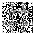 QR код "Natali"