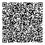 QR код "Caramelle"