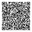 QR код "Лия"