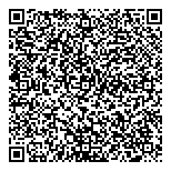 QR код "Ляпота"