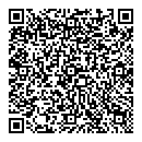 QR код "Style Masters"