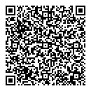 QR код "Монро"