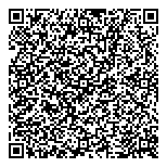 QR код "Континент Тур"