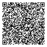 QR код "Николь"