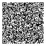 QR код "Вікторія"