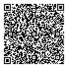 QR код "Карамель"
