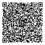 QR код "Адель"