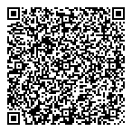 QR код "Дарлин"