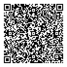 QR код "POSH"