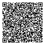 QR код "Союзинтур-2000"