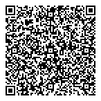 QR код "ЭНДОРФИН"