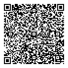QR код "Studio A"
